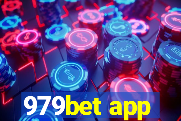 979bet app